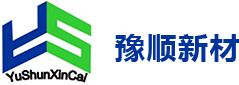 Liaoning Chenxi Additives Technology Co., Ltd,